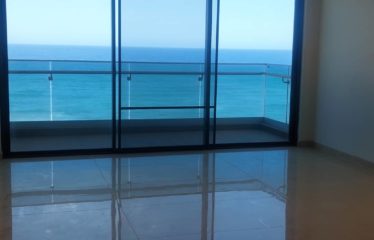 DAKAR ALMADIES : Appartement avec vue mer à louer au Virage