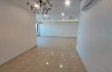 DAKAR ALMADIES : Appartement avec vue mer à louer au Virage