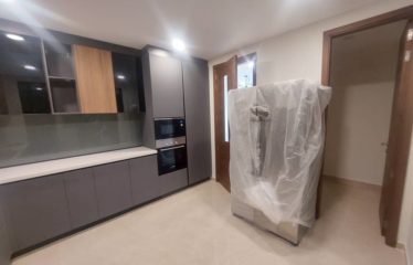 DAKAR ALMADIES : Appartement avec vue mer à louer au Virage