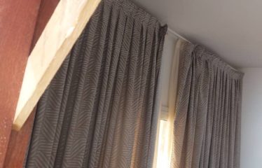 DAKAR OUEST FOIRE : Villa R+1 à louer