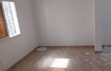 DAKAR OUEST FOIRE : Villa R+1 à louer