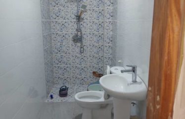 DAKAR OUEST FOIRE : Villa R+1 à louer