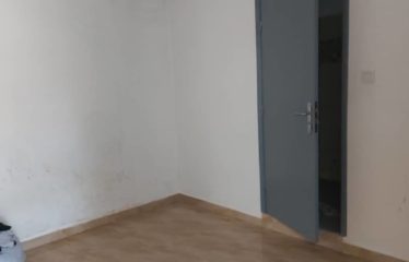 DAKAR OUEST FOIRE : Villa R+1 à louer