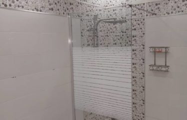 DAKAR OUEST FOIRE : Villa R+1 à louer