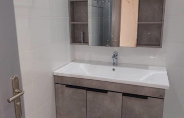 DAKAR OUEST FOIRE : Villa R+1 à louer