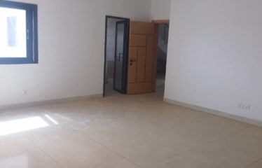 DAKAR ALMADIES : Duplex F6 à louer