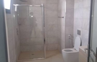 DAKAR ALMADIES : Duplex F6 à louer