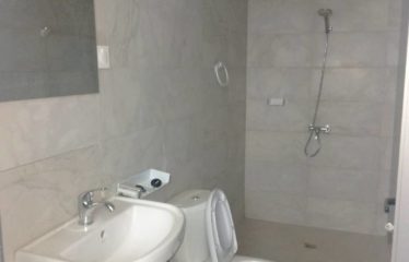 DAKAR ALMADIES : Duplex F6 à louer