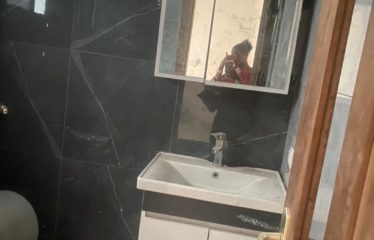 DAKAR POINT-E : Appartement 3 chambres à louer