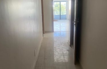 DAKAR POINT-E : Appartement 3 chambres à louer