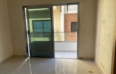 DAKAR POINT-E : Appartement 3 chambres à louer