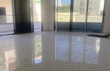 DAKAR POINT-E : Appartement 3 chambres à louer