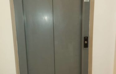 DAKAR YOFF : Appartement 4 chambres à louer au Virage