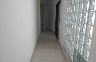 DAKAR YOFF : Appartement 4 chambres à louer au Virage