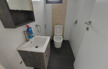 DAKAR YOFF : Appartement 4 chambres à louer au Virage