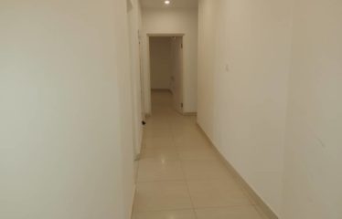 DAKAR YOFF : Appartement 4 chambres à louer au Virage