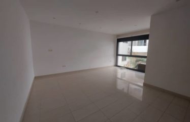 DAKAR YOFF : Appartement 4 chambres à louer au Virage