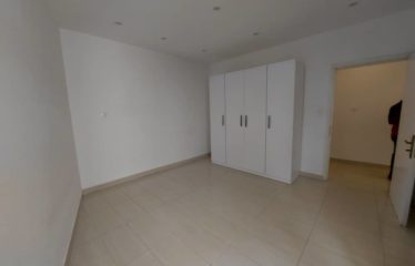 DAKAR YOFF : Appartement 4 chambres à louer au Virage