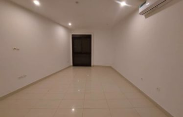 DAKAR YOFF : Appartement 4 chambres à louer au Virage