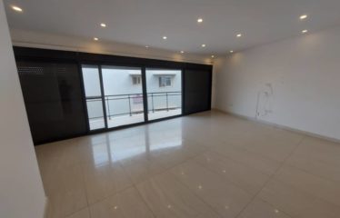 DAKAR YOFF : Appartement 4 chambres à louer au Virage