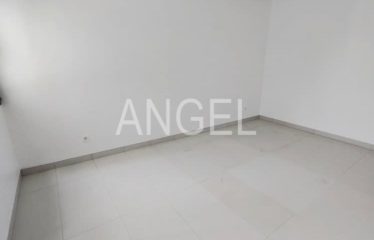 DAKAR POINT-E : Jolie appartement à louer