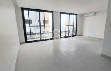 DAKAR POINT-E : Jolie appartement à louer