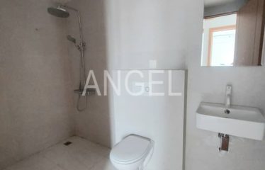 DAKAR POINT-E : Jolie appartement à louer