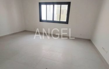 DAKAR POINT-E : Jolie appartement à louer