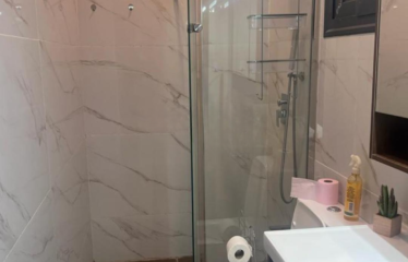 DAKAR POINT-E : Appartement F2 à vendre