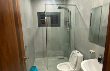 DAKAR MERMOZ : Appartement F2 à vendre