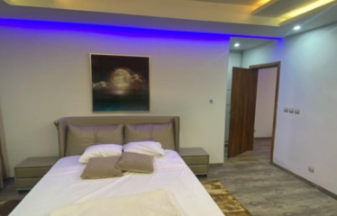 DAKAR MERMOZ : Appartement F2 à vendre