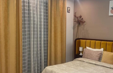 DAKAR POINT-E : Appartement F2 à vendre