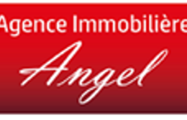 LAC ROSE : Terrain à vendre à Ndiakhirate