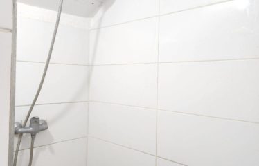 NGAPAROU : Villa R+1 en résidence à vendre