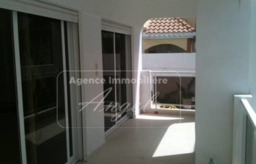 DAKAR YOFF : Villa à vendre à Yoff Ranrhar