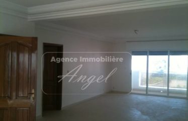 DAKAR YOFF : Villa à vendre à Yoff Ranrhar