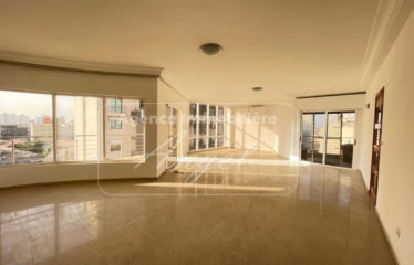 GRAND DAKAR : Appartement à louer 3 chambres