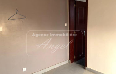 DAKAR NGOR : Appartement F4 à louer
