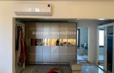 DAKAR ALMADIES : Villa à vendre à la zone de recasement 1 Almadies