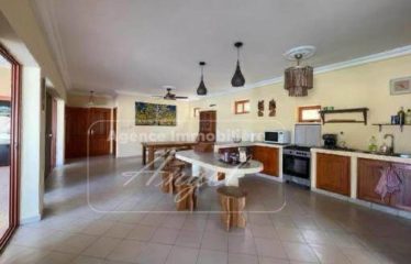 SOMONE : Villa à vendre 235 m²