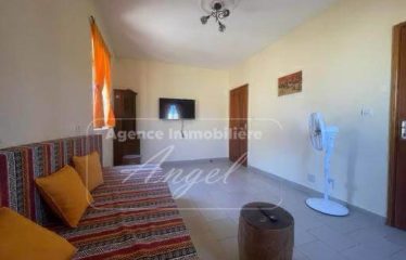 SOMONE : Villa à vendre 235 m²