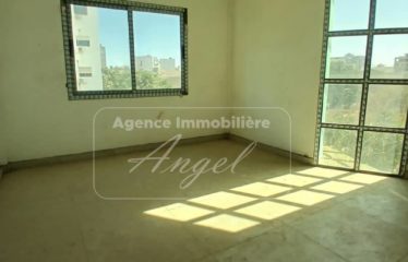 DAKAR AMITIÉ : Plateaux de bureaux à louer sur Bourguiba