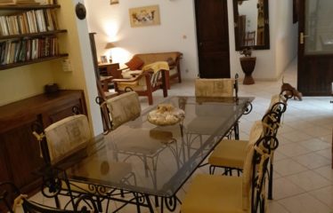 SOMONE : Propriété atypique avec sa villa louisiane sur un terrain de 3 940 m2 à vendre