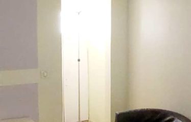 DAKAR FANN : Villa a vendre en R+2