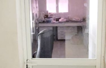 DAKAR FANN : Villa a vendre en R+2