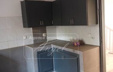 DAKAR ALMADIES : Villa à louer 5 chambres