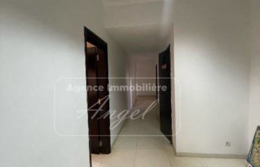 DAKAR ALMADIES : Bureaux à louer sur 3 niveaux