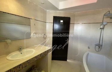 DAKAR ALMADIES : Bureaux à louer sur 3 niveaux