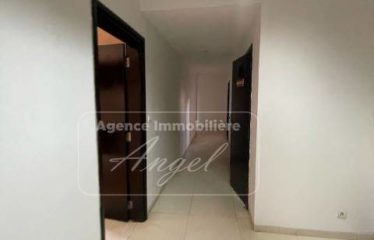 DAKAR ALMADIES : Bureaux à louer sur 3 niveaux