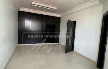 DAKAR ALMADIES : Bureaux à louer sur 3 niveaux